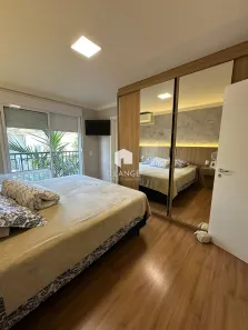 Casa de Condomínio com 3 Quartos à venda, 145m² no Parque Xangrilá, Campinas