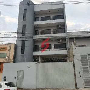 Galpão/Depósito/Armazém para venda ou aluguel, 224m² no Wanel Ville, Sorocaba