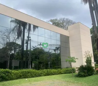 Imóvel Comercial para alugar, 1052m² no Jardim América, São Paulo