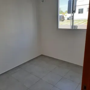 Apartamento com 2 Quartos para alugar, 55m² no Jardim Imperial, Cuiabá
