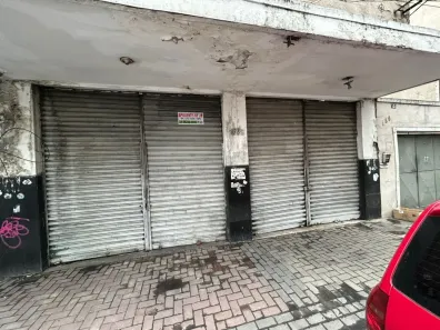 Ponto Comercial para alugar, 205m² no Centro, Duque de Caxias