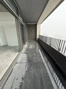 Apartamento com 1 Quarto à venda, 55m² no Pinheiros, São Paulo