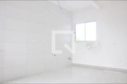 Apartamento com 1 Quarto à venda, 34m² no Vila Mangalot, São Paulo