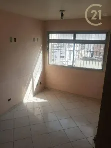 Apartamento com 3 Quartos à venda, 67m² no Brooklin Paulista, São Paulo
