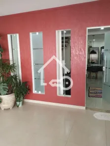 Sobrado com 2 Quartos à venda, 67m² no Parque Botujuru, São Bernardo do Campo