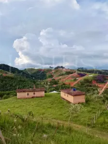 Lote/Terreno à venda, 600m² no Vila Mogilar, Mogi das Cruzes