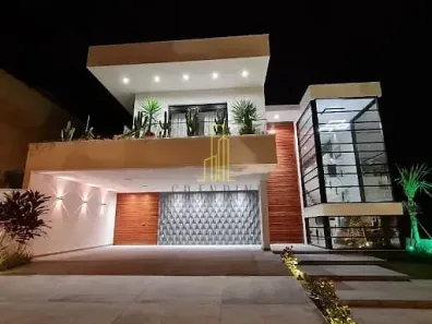 Casa com 8 Quartos à venda, 720m² no Riviera, Bertioga