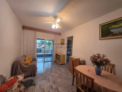 Apartamento com 2 Quartos à venda, 77m² no Real, Praia Grande