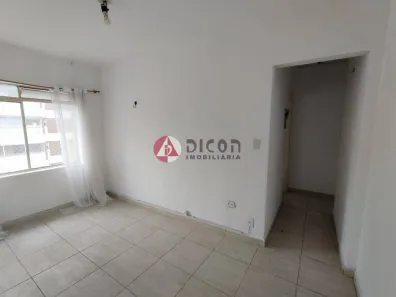 Apartamento com 1 Quarto à venda, 44m² no Bela Vista, São Paulo