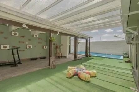 Casa com 3 Quartos à venda, 250m² no Jardim Sabará, Porto Alegre