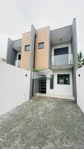 Casa com 3 Quartos à venda, 70m² no Residencial Santo Antônio, Franco da Rocha