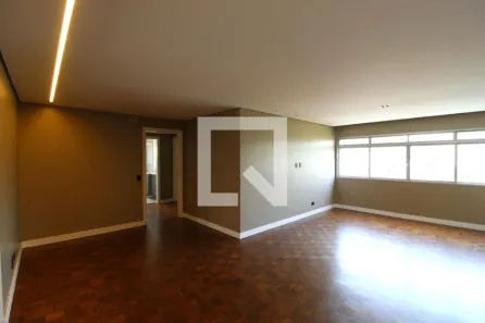 Apartamento com 3 Quartos à venda, 115m² no Indianópolis, São Paulo