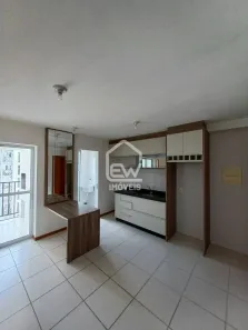 Apartamento com 3 Quartos à venda, 81m² no João Pessoa, Jaraguá do Sul
