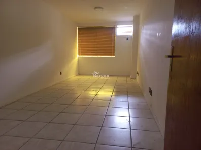 Sala Comercial à venda, 46m² no Centro, Juiz de Fora