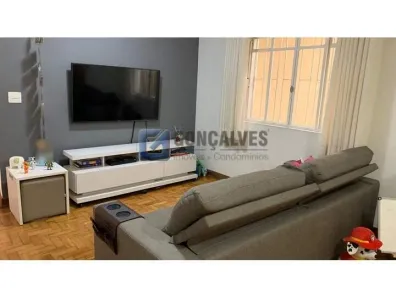 Sobrado com 3 Quartos à venda, 220m² no Nova Petrópolis, São Bernardo do Campo