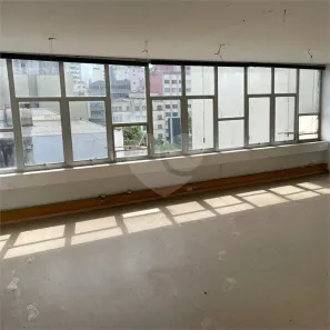 Sala Comercial à venda, 70m² no Vila Buarque, São Paulo