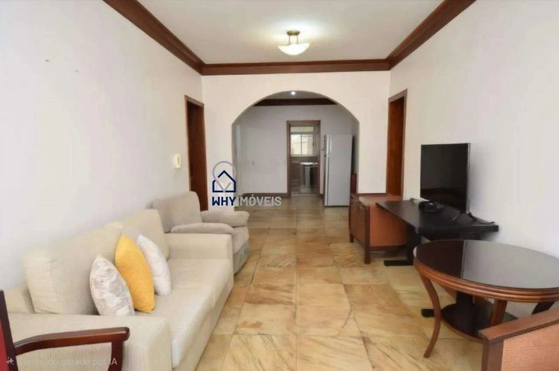 Foto 43