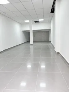 Ponto Comercial para alugar, 55m² no Méier, Rio de Janeiro