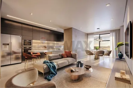 Apartamento com 3 Quartos à venda, 111m² no Cidade Nova, Passo Fundo