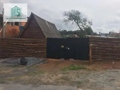 Lote/Terreno à venda, 368m² no Residencial Pastoreiro, Cotia
