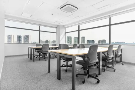 Sala Comercial para alugar, 30m² no Lapa de Baixo, São Paulo