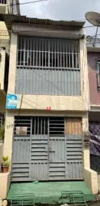 Casa com 2 Quartos à venda, 160m² no Marco, Belém