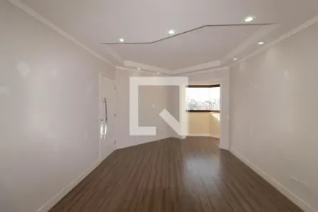 Apartamento com 3 Quartos à venda, 80m² no Vila Formosa, São Paulo
