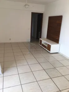 Apartamento com 3 Quartos à venda, 95m² no Centro, Ribeirão Preto