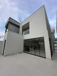 Casa de Condomínio com 3 Quartos à venda, 169m² no Mangueirão, Belém
