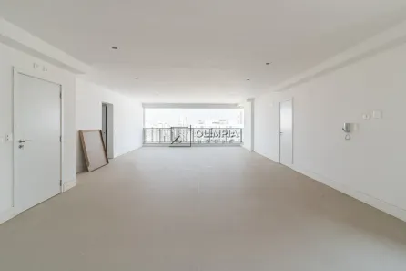 Apartamento com 3 Quartos à venda, 181m² no Vila Mariana, São Paulo