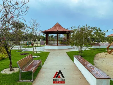 Lote/Terreno à venda, 180m² no Camará, Aquiraz