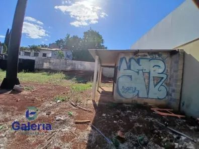 Galpão/Depósito/Armazém para alugar, 403m² no Jardim Califórnia, Ribeirão Preto