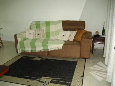 Casa com 3 Quartos à venda, 90m² no Residencial Portal da Mantiqueira, Taubaté