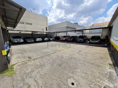Prédio Comercial para alugar, 80m² no Santana, São Paulo