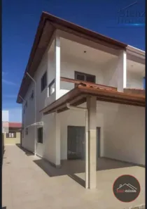 Casa com 2 Quartos à venda, 150m² no Maitinga, Bertioga