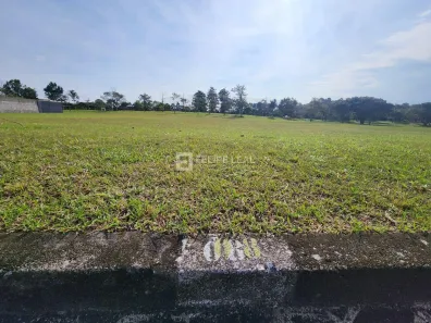 Lote/Terreno à venda, 877m² no Ingleses do Rio Vermelho, Florianópolis