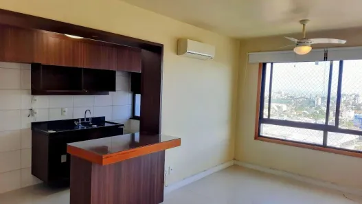 Apartamento com 2 Quartos à venda, 60m² no Vila Jardim, Porto Alegre