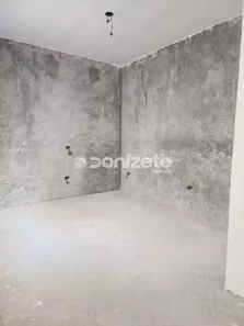 Apartamento com 2 Quartos à venda, 59m² no Jardim das Maravilhas, Santo André
