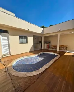 Casa com 3 Quartos à venda, 190m² no Aldeia dos Camarás, Camaragibe