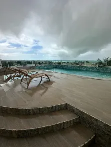 Apartamento com 2 Quartos à venda, 46m² no Tamandaré, Tamandaré