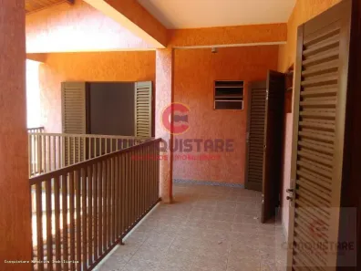 Casa com 3 Quartos à venda, 117m² no Jardim Planalto, Salto