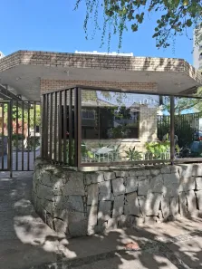 Apartamento com 2 Quartos à venda, 80m² no Barra da Tijuca, Rio de Janeiro