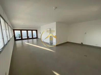 Apartamento com 3 Quartos à venda, 248m² no Cambuí, Campinas