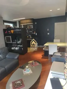 Apartamento com 2 Quartos para alugar, 75m² no Luxemburgo, Belo Horizonte