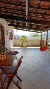 Casa com 3 Quartos à venda, 160m² no Soteco, Vila Velha