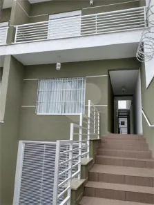 Sobrado com 3 Quartos à venda, 128m² no Vila Pita, São Paulo