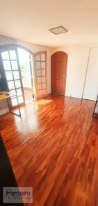Cobertura com 3 Quartos à venda, 120m² no Vila Formosa, São Paulo