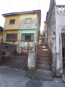 Casa com 4 Quartos à venda, 150m² no Jardim Nordeste, São Paulo