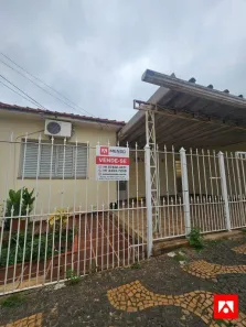 Casa com 3 Quartos à venda, 124m² no Centro, Santa Bárbara D'Oeste