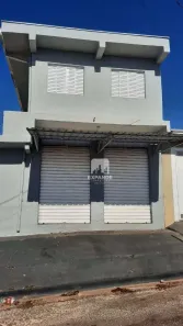 Ponto Comercial para alugar, 50m² no Jardim Monte Mor, Botucatu